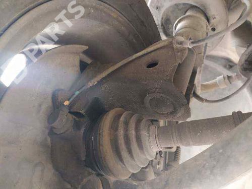 BP8383950M25 main image