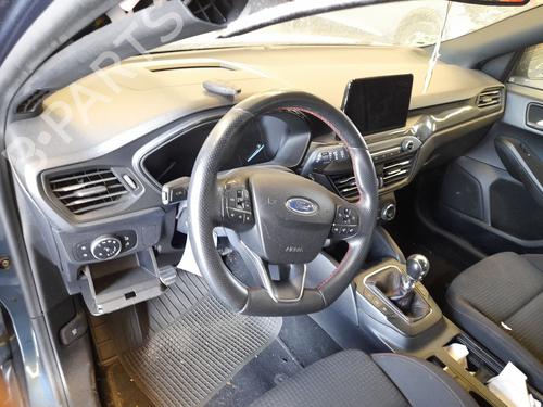 - Image 5