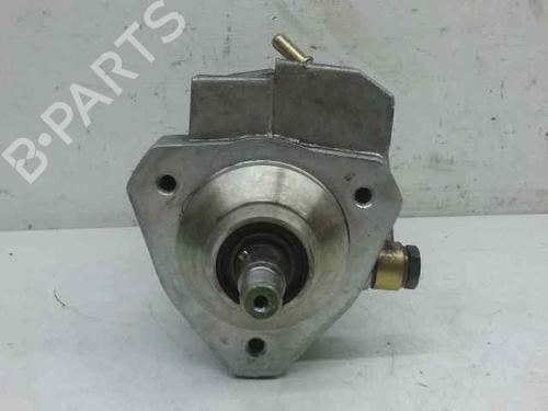 Used Injection pump TATA SAFARI (42_FD) [1998-2025]  14010441