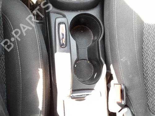 Leva freno a mano Leva freno a mano OPEL MOKKA / MOKKA X (J13) 1.4 LPG (_76) (140 hp) 36230874 36230874