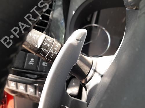 BP29943939I23 main image