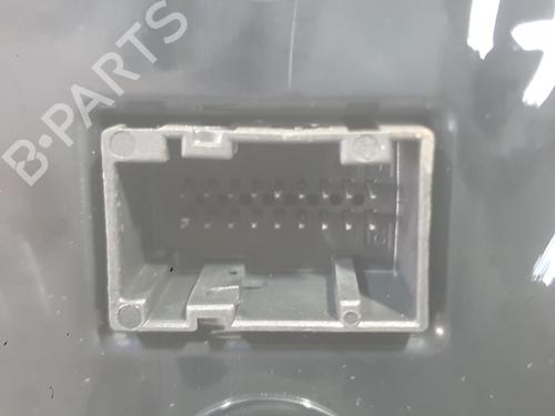 Instrument cluster FIAT 500 (312_) 1.4 (312AXC1B, 312CXC1B) | BP37757832C47 - Image 3