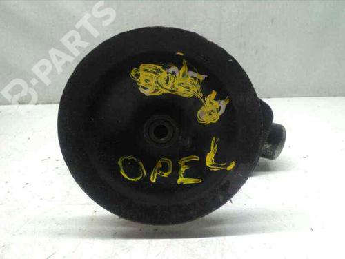 Used Steering pump OPEL REKORD E (17_, 11_, 14_, 16_, 18_, 19_) [1977-1986]  9170004