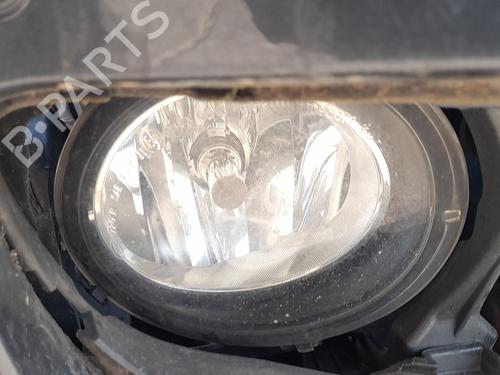 right-front-fog-light-bmw-1-f20-2011-2012-2013-2014-2015-2016-2017-2018-2019-34135908 main image