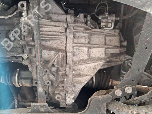 gearbox-toyota-auris-_e15_-2006-2007-2008-2009-2010-2011-2012-2013-37757900 main image
