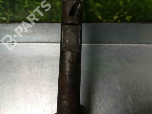 Spreder / Dyse FORD FOCUS I (DAW, DBW)  | BP4898400M100 