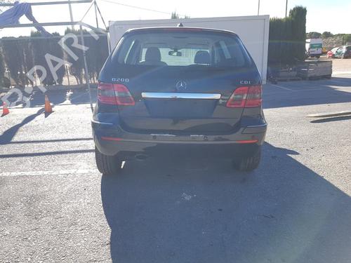  - Image 9