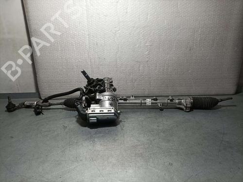 Used Steering rack PEUGEOT 308 II (LB_, LP_, LW_, LH_, L3_) [2013-2021]  16571116