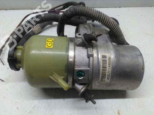 Steering pump OPEL ASTRA G Hatchback (T98) 1.7 CDTI (F08, F48) (80 hp) 1705466