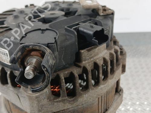Alternator PEUGEOT BOXER Bus 2.0 BlueHDi 130 | BP37242454M7 - Image 4