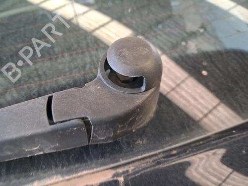 Viskermotor bagrude Viskermotor bagrude 39067334 39067334
