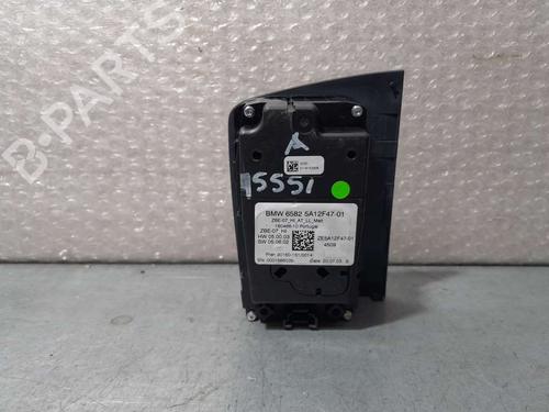 Switch BMW 1 (F40) 118 i | BP18095608I30 