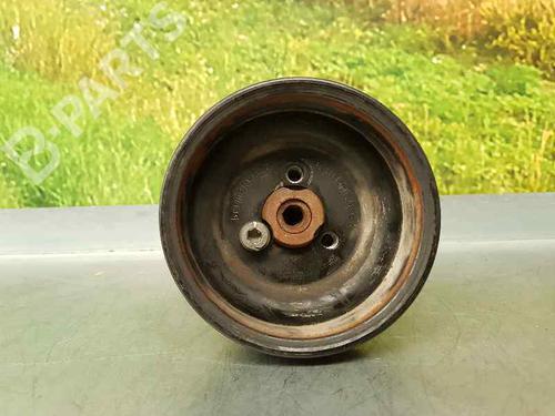 Styring servopumpe SEAT IBIZA II (6K1) [1993-2002]  1676607