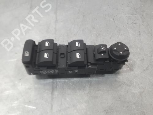 Used Left front window switch Left front window switch 39102824 39102824