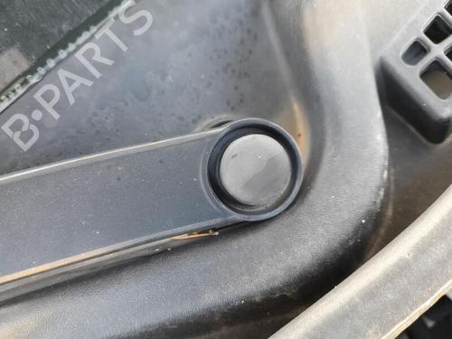 BP29029646M29 main image