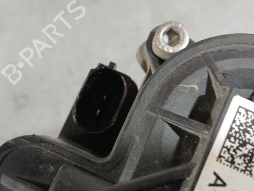 Right rear brake caliper CUPRA FORMENTOR (KM7, KMP) 1.5 TSI | BP34507162M106  - Image 5