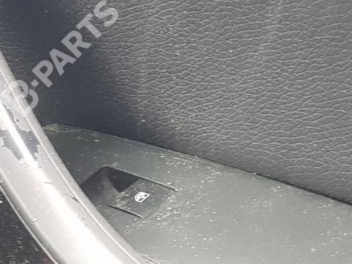 right-front-window-switch-opel-astra-j-saloon-16-cdti-69-2012-11040790 main image