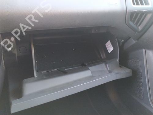Glove box FORD FOCUS III 1.0 EcoBoost | BP32725619C95 - Image 2