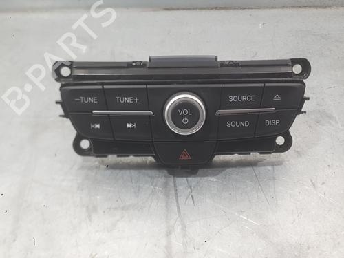 switch-ford-focus-iii-2010-2011-2012-2013-2014-2015-2016-2017-2018-2019-2020-39652180 main image