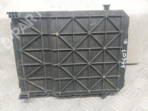 Fuse box CITROËN XSARA PICASSO (N68)  | BP26601459E1 