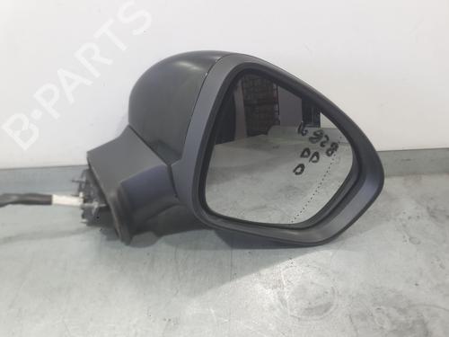 right-mirror-mitsubishi-asx-vsx_-vse_-2023-26955714 main image