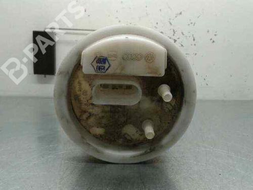 Fuel pump VW POLO (9N_, 9A_)  | BP1856339M76 