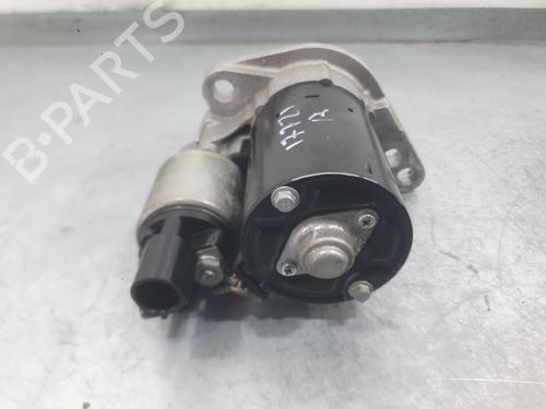 Starter VW GOLF VI (5K1) 1.2 TSI | BP36489465M8 - Image 3