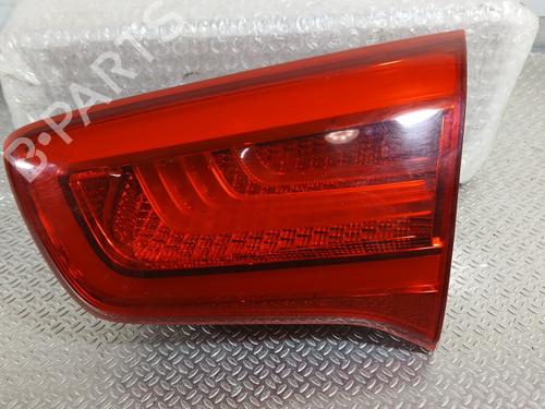 right-tailgate-light-kia-sportage-iii-sl-2009-2010-2011-2012-2013-2014-2015-2016-2017-40505267 main image
