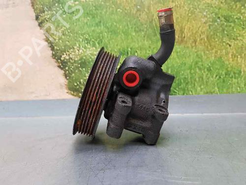 Steering pump FORD FOCUS I Saloon (DFW)  | BP3704552M99 