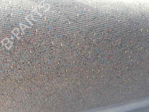 Used Rear left window mechanism HYUNDAI ACCENT II (LC) [1999-2012]  20722994