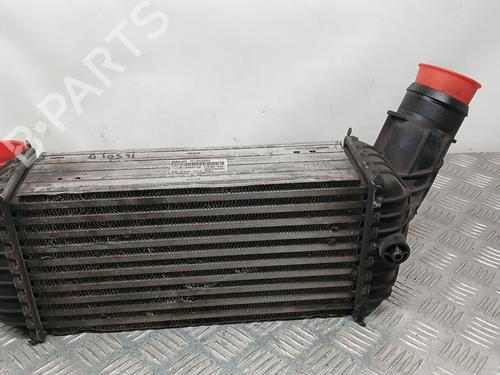 Intercooler PEUGEOT 5008 (0U_, 0E_) 2.0 HDi 150 / BlueHDi 150 | BP24618085M30