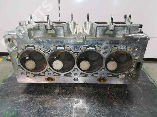 Used Cylinder head CITROËN XSARA Coupe (N0) 1.6 i (88 hp) 10973446