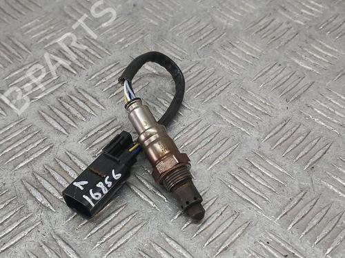 electronic-sensor-citroen-c4-iii-ba_-bb_-bc_-2020-30356554 main image