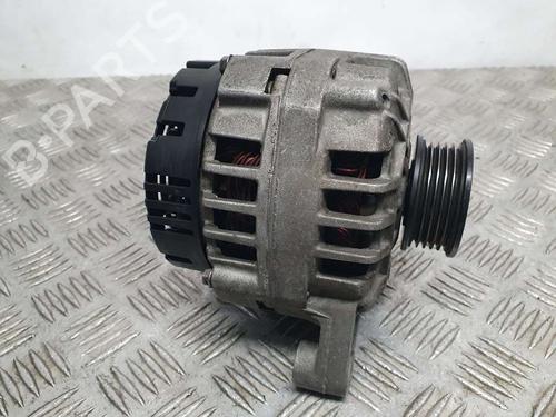Alternator VW PASSAT B5.5 (3B3)  | BP6930404M7 