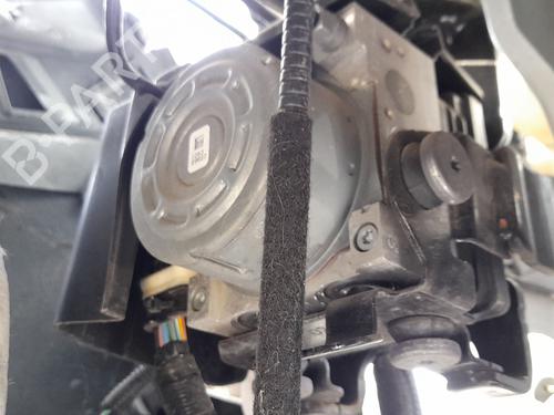 Used ABS pump ABS pump 37473498 37473498