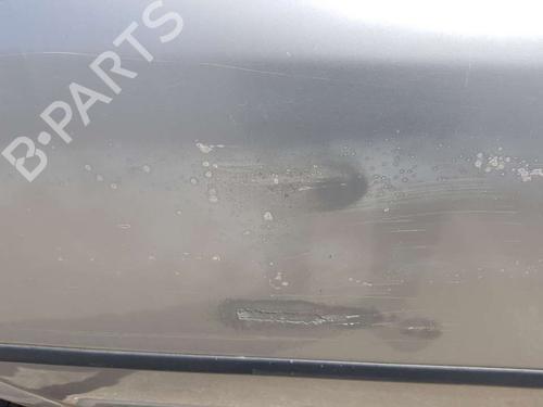 Dør høyre bak SKODA OCTAVIA I Combi (1U5)  | BP18434304C5 