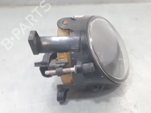 Right front fog light SEAT ARONA (KJ7, KJP) 1.0 TSI | BP37757790C31 - Image 2