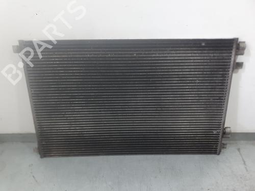 AC-Kondensator AC-Kondensator RENAULT MEGANE II (BM0/1_, CM0/1_) 1.5 dCi (BM1E, CM1E) (106 hp) 36498892 36498892
