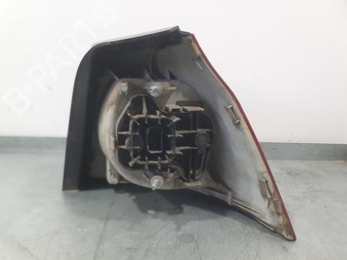 Left taillight VW GOLF V (1K1) 1.6 FSI | BP38443360C34 - Image 3