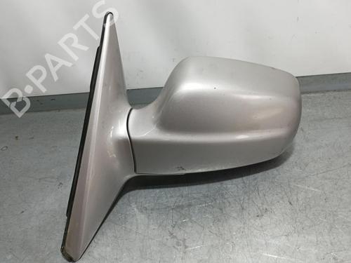 Left mirror HYUNDAI TERRACAN (HP)  | BP8584834C26 