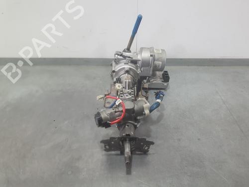 Steering column HYUNDAI i30 (FD) 1.4 | BP40296092M21 - Image 4