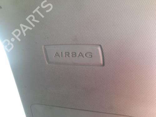 BP30858138C11 main image