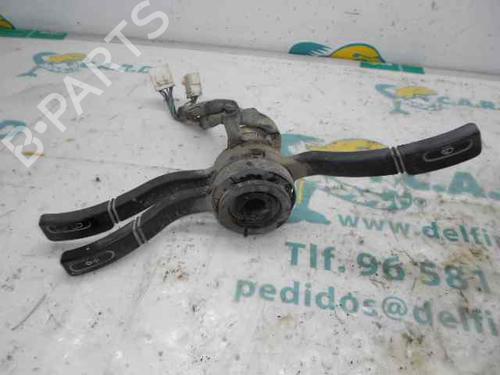 Used Switch PEUGEOT BOXER Van (230L) [1994-2006]  14010309