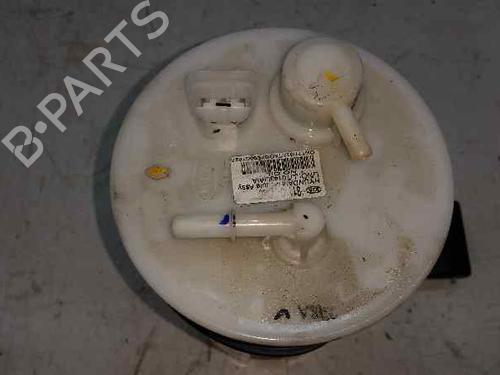 Fuel pump KIA PICANTO II (TA)  | BP1589482M76 