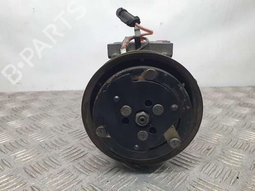 Used AC compressor ALFA ROMEO 147 (937_) 1.6 16V T.SPARK (937.AXA1A, 937.AXB1A, 937.BXB1A) (120 hp) 3721902