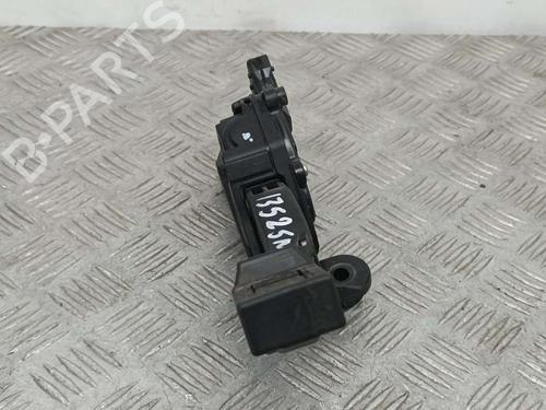 Used Pedal HYUNDAI i30 (GD) [2011-2025]  18161924