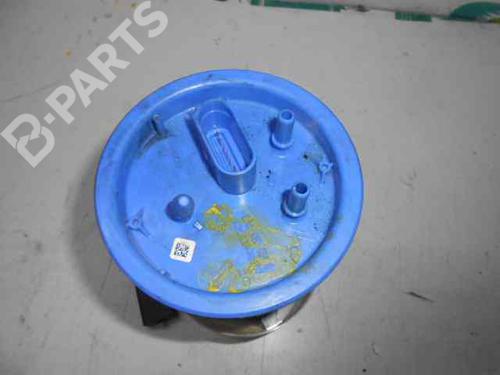 Fuel pump VW POLO V (6R1, 6C1)  | BP1589196M76 