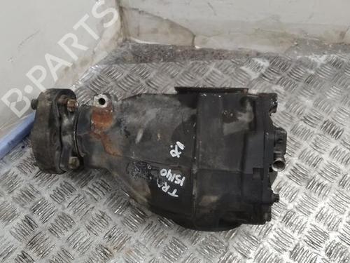  - Image 5