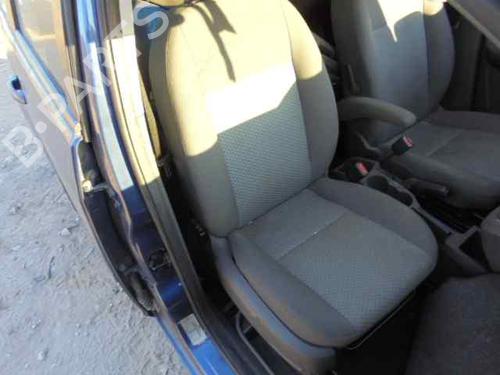 Luftmassemåler FORD FOCUS C-MAX (DM2)  | BP1589328M95 