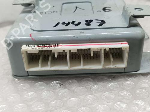 Electronic module SSANGYONG REXTON / REXTON II (GAB_)  | BP18963105M83 